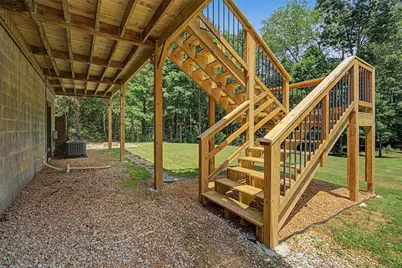 335 Dunn Road, Silver Creek, GA 30173 - Photo 49