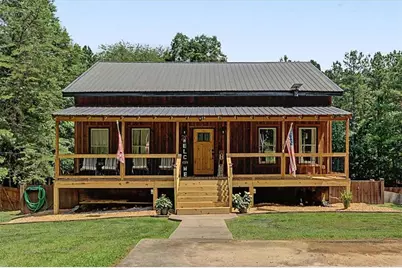335 Dunn Road, Silver Creek, GA 30173 - Photo 9