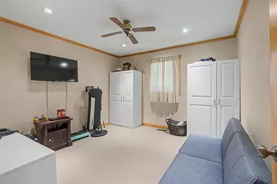 335 Dunn Road, Silver Creek, GA 30173 - Photo 29