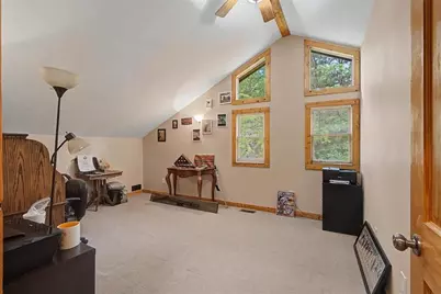 335 Dunn Road, Silver Creek, GA 30173 - Photo 33