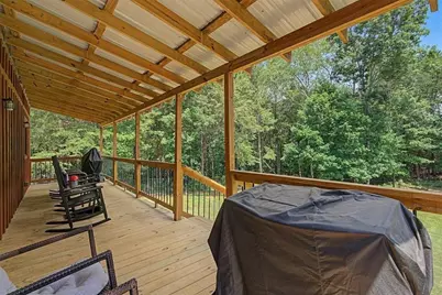 335 Dunn Road, Silver Creek, GA 30173 - Photo 45