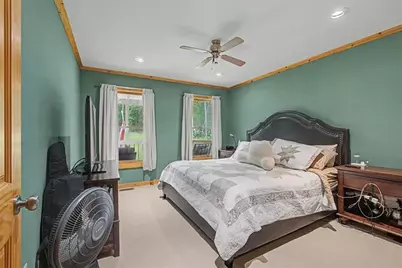 335 Dunn Road, Silver Creek, GA 30173 - Photo 27