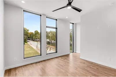 105 Georgia Avenue SE #4, Atlanta, GA 30312 - Photo 11