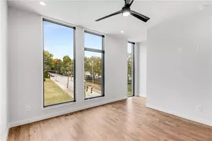105 Georgia Ave SE, Atlanta, GA 30312 - Photo 11