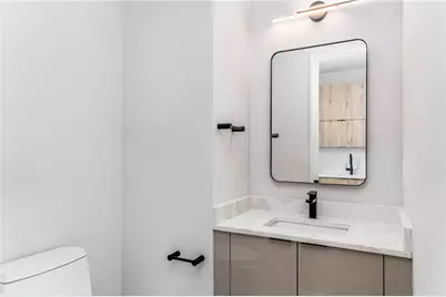 105 Georgia Avenue SE #4, Atlanta, GA 30312 - Photo 17