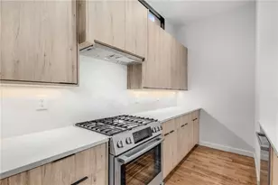 105 Georgia Ave SE, Atlanta, GA 30312 - Photo 7