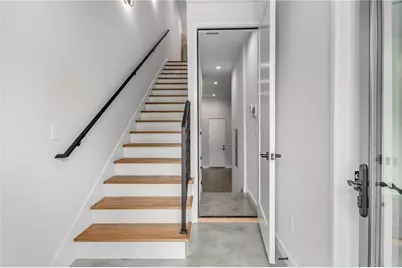105 Georgia Avenue SE #4, Atlanta, GA 30312 - Photo 23