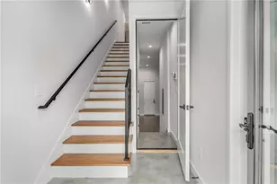 105 Georgia Ave SE, Atlanta, GA 30312 - Photo 23