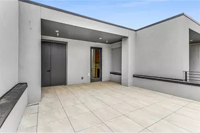 105 Georgia Avenue SE #4, Atlanta, GA 30312 - Photo 19