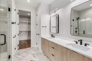 105 Georgia Ave SE, Atlanta, GA 30312 - Photo 13