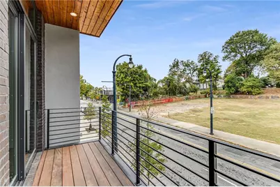 105 Georgia Avenue SE #4, Atlanta, GA 30312 - Photo 9