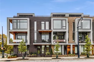105 Georgia Ave SE, Atlanta, GA 30312 - Photo 1