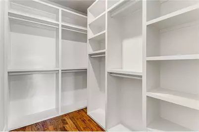 105 Georgia Avenue SE #4, Atlanta, GA 30312 - Photo 15