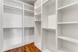 105 Georgia Ave SE, Atlanta, GA 30312 - Photo 15