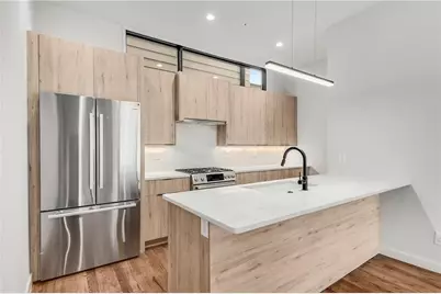 105 Georgia Avenue SE #4, Atlanta, GA 30312 - Photo 3