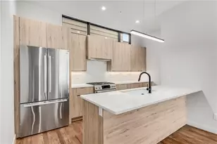105 Georgia Ave SE, Atlanta, GA 30312 - Photo 3