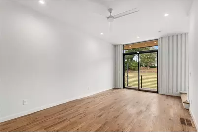 105 Georgia Avenue SE #4, Atlanta, GA 30312 - Photo 5