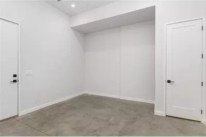 105 Georgia Avenue SE #4, Atlanta, GA 30312 - Photo 25