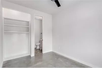 105 Georgia Avenue SE #4, Atlanta, GA 30312 - Photo 21