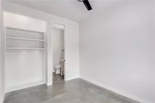 105 Georgia Ave SE, Atlanta, GA 30312 - Photo 21