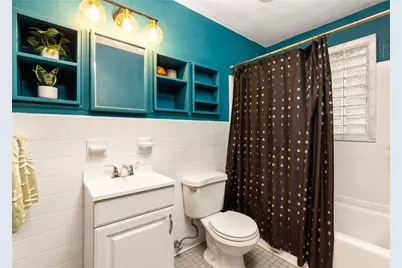 811 Whelchel Drive, Decatur, GA 30033 - Photo 19