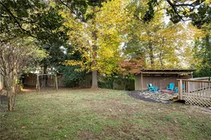 811 Whelchel Dr, Decatur, GA 30033 - Photo 27