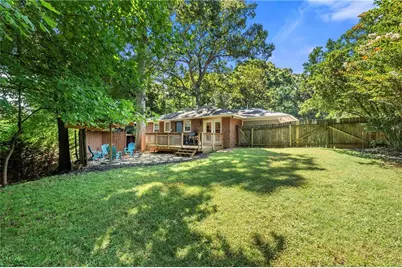 811 Whelchel Drive, Decatur, GA 30033 - Photo 25