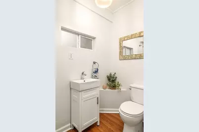 811 Whelchel Drive, Decatur, GA 30033 - Photo 15