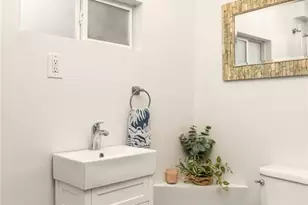 811 Whelchel Dr, Decatur, GA 30033 - Photo 15