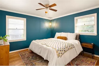 811 Whelchel Drive, Decatur, GA 30033 - Photo 17