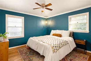 811 Whelchel Dr, Decatur, GA 30033 - Photo 17