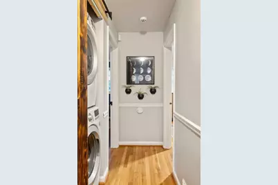 811 Whelchel Drive, Decatur, GA 30033 - Photo 23