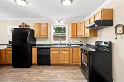 1 Eugenia Circle, Rome, GA 30165 - Photo 7