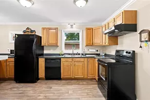 1 Eugenia Cir, Rome, GA 30165 - Photo 7