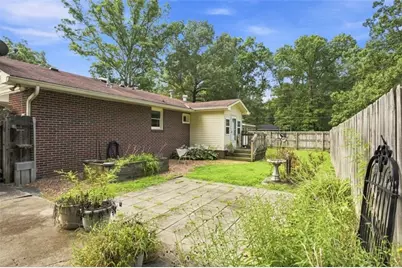 1 Eugenia Circle, Rome, GA 30165 - Photo 21