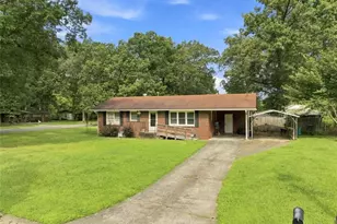 1 Eugenia Cir, Rome, GA 30165 - Photo 1