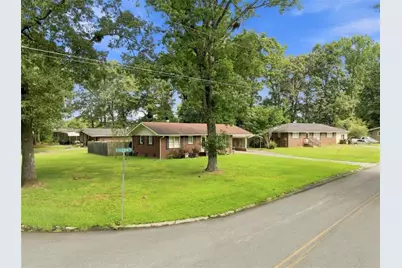 1 Eugenia Circle, Rome, GA 30165 - Photo 3
