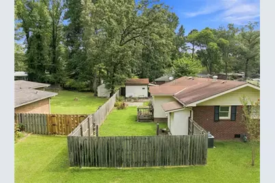 1 Eugenia Circle, Rome, GA 30165 - Photo 17