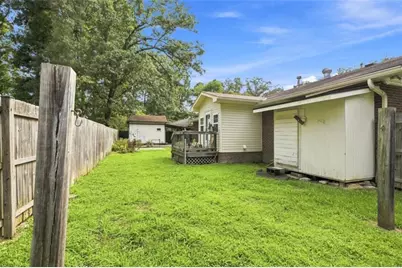 1 Eugenia Circle, Rome, GA 30165 - Photo 23