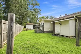 1 Eugenia Cir, Rome, GA 30165 - Photo 23