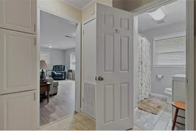 1 Eugenia Circle, Rome, GA 30165 - Photo 15