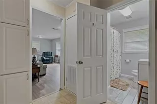 1 Eugenia Cir, Rome, GA 30165 - Photo 15