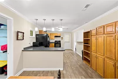 1 Eugenia Circle, Rome, GA 30165 - Photo 11