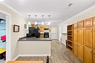 1 Eugenia Cir, Rome, GA 30165 - Photo 11