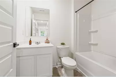 480 Shasta Court, Hoschton, GA 30548 - Photo 21