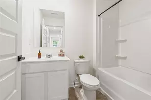 480 Shasta Ct, Hoschton, GA 30548 - Photo 21