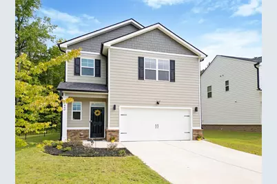 480 Shasta Court, Hoschton, GA 30548 - Photo 5