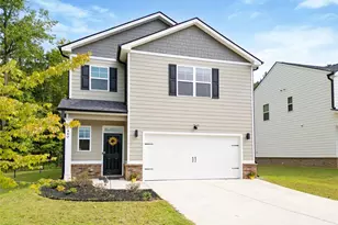480 Shasta Ct, Hoschton, GA 30548 - Photo 5