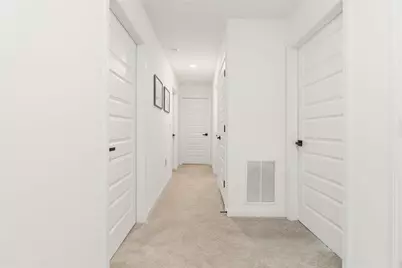 480 Shasta Court, Hoschton, GA 30548 - Photo 37