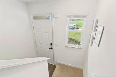 480 Shasta Court, Hoschton, GA 30548 - Photo 39